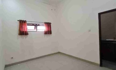 Rumah Bagus Minimalis Tengah Kota di Jagalan Jebres Solo.