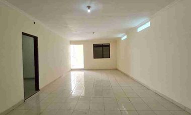 Rumah Bagus Minimalis Tengah Kota di Jagalan Jebres Solo.