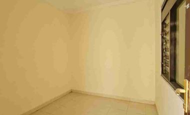 Rumah Bagus Minimalis Tengah Kota di Jagalan Jebres Solo.