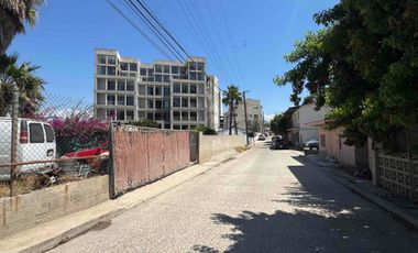 TERRENO EN VENTA GABILONDO CUBILLAS