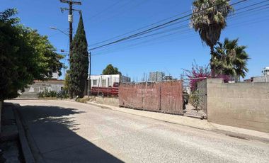 TERRENO EN VENTA GABILONDO CUBILLAS