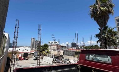 TERRENO EN VENTA GABILONDO CUBILLAS