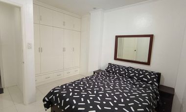 2 Bedroom Apartment for Rent near Clark