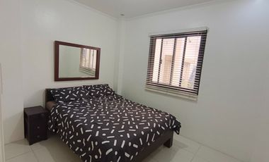 2 Bedroom Apartment for Rent near Clark