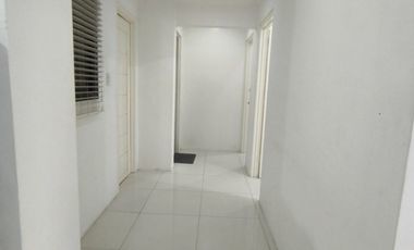 2 Bedroom Apartment for Rent near Clark