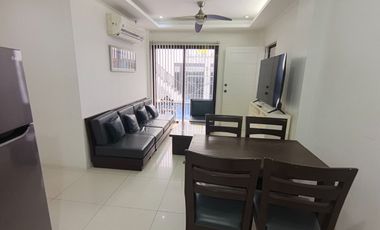 2 Bedroom Apartment for Rent near Clark