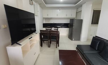 2 Bedroom Apartment for Rent near Clark