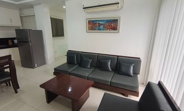 2 Bedroom Apartment for Rent near Clark