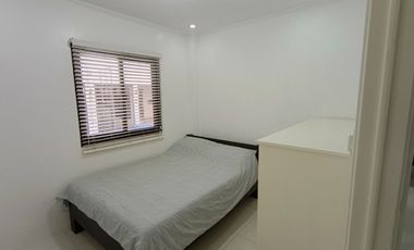 2 Bedroom Apartment for Rent near Clark