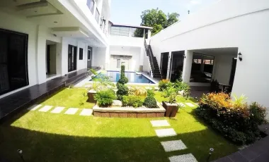 2 Bedroom Apartment for Rent near Clark