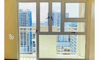 For Sale and for rent Studio unit in Vivaldi Residences Davao