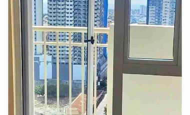 For Sale and for rent Studio unit in Vivaldi Residences Davao