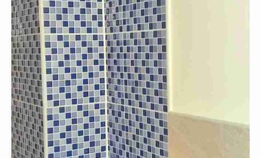 For Sale and for rent Studio unit in Vivaldi Residences Davao