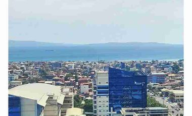 For Sale and for rent Studio unit in Vivaldi Residences Davao