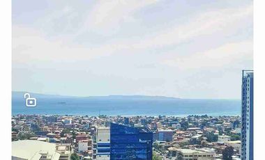 For Sale and for rent Studio unit in Vivaldi Residences Davao