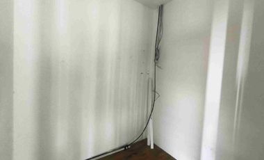 Di sewakan office space Gedung CNI di puri indah