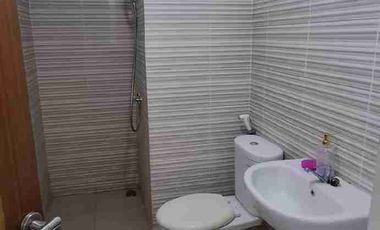 Disewakan / jual  Apartemen Puncak Bukit Golf  Furnish Tinggal bawa Koper