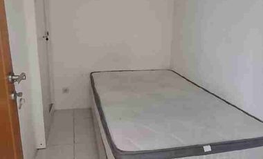 Disewakan / jual  Apartemen Puncak Bukit Golf  Furnish Tinggal bawa Koper