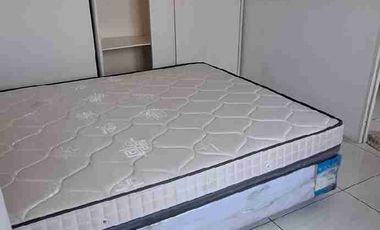 Disewakan / jual  Apartemen Puncak Bukit Golf  Furnish Tinggal bawa Koper