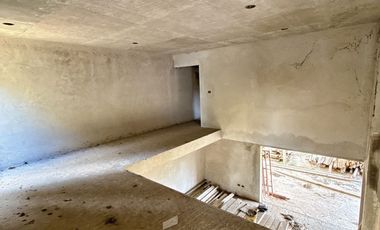 Casa en venta frente a Fraccionamiento La Orduña- 2,500 m2 de Terreno