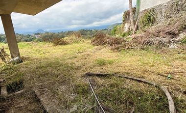 Casa en venta frente a Fraccionamiento La Orduña- 2,500 m2 de Terreno