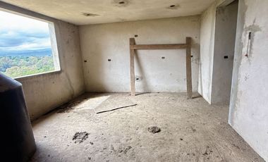 Casa en venta frente a Fraccionamiento La Orduña- 2,500 m2 de Terreno