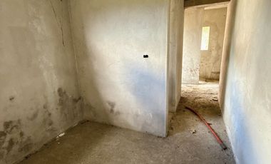 Casa en venta frente a Fraccionamiento La Orduña- 2,500 m2 de Terreno