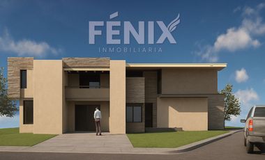 Casa en venta frente a Fraccionamiento La Orduña- 2,500 m2 de Terreno