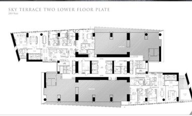 Park Central Tower (North Tower),  Paseo de Roxas, 8735 Makati Ave, Makati City