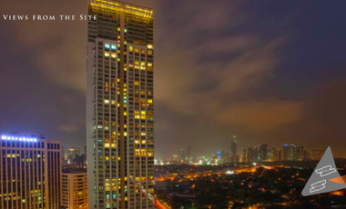 Park Central Tower (North Tower),  Paseo de Roxas, 8735 Makati Ave, Makati City