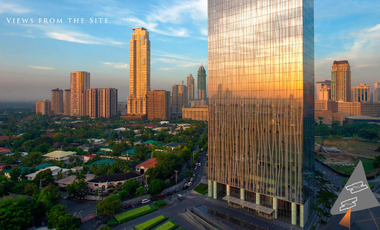 Park Central Tower (North Tower),  Paseo de Roxas, 8735 Makati Ave, Makati City