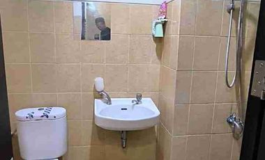 jual dan sewa Apartemen Kebagusan City tower Royal