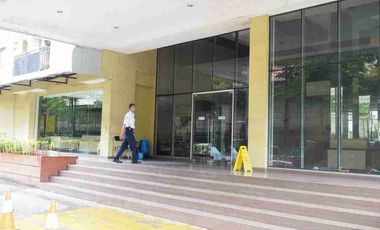 jual dan sewa Apartemen Kebagusan City tower Royal