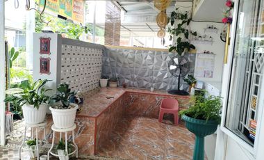 🏠 DIJUAL RUMAH – GRIYA KENARI MONCONGLOE