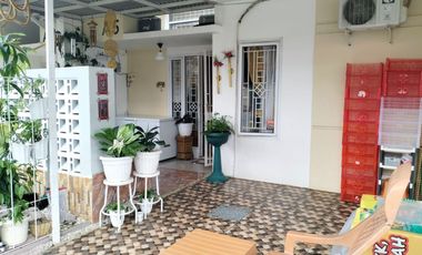 🏠 DIJUAL RUMAH – GRIYA KENARI MONCONGLOE