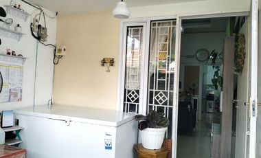 🏠 DIJUAL RUMAH – GRIYA KENARI MONCONGLOE