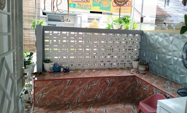 🏠 DIJUAL RUMAH – GRIYA KENARI MONCONGLOE