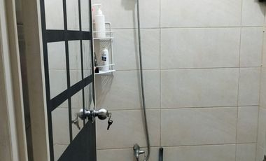 🏠 DIJUAL RUMAH – GRIYA KENARI MONCONGLOE