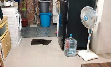 🏠 DIJUAL RUMAH – GRIYA KENARI MONCONGLOE