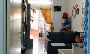 🏠 DIJUAL RUMAH – GRIYA KENARI MONCONGLOE