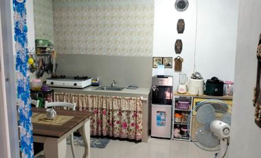 🏠 DIJUAL RUMAH – GRIYA KENARI MONCONGLOE