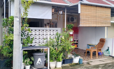 🏠 DIJUAL RUMAH – GRIYA KENARI MONCONGLOE