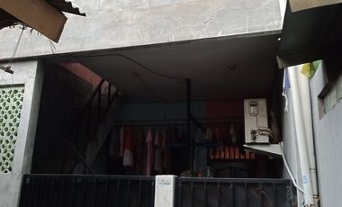 Rumah disewakan di RW 06, Klender, Duren Sawit, Jakarta Timur, Daerah Khusus Ibukota Jakarta