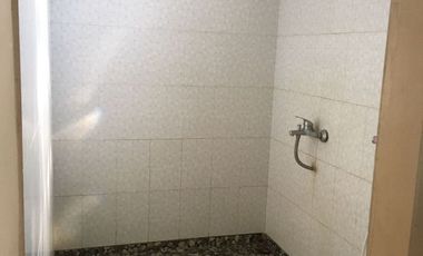 Hotel Aktif Lokasi Strategis Di Bandungan Semarang