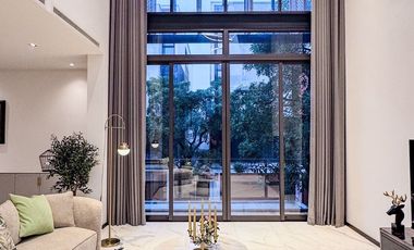 Luxury Home Kaset–Nawamin | The Primary V at an Unbeatable Price
