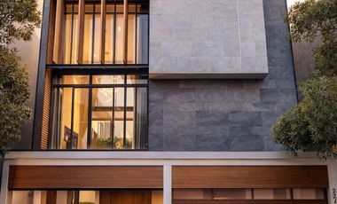 Luxury Home Kaset–Nawamin | The Primary V at an Unbeatable Price