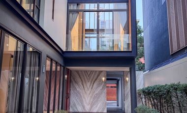 Luxury Home Kaset–Nawamin | The Primary V at an Unbeatable Price