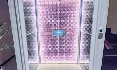 Luxury Home Kaset–Nawamin | The Primary V at an Unbeatable Price