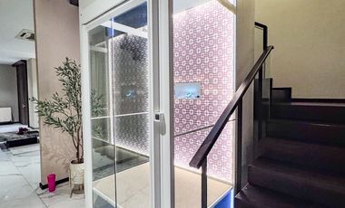 Luxury Home Kaset–Nawamin | The Primary V at an Unbeatable Price