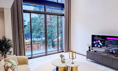 Luxury Home Kaset–Nawamin | The Primary V at an Unbeatable Price